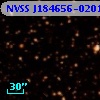NVSS J184656-020132