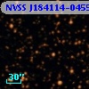 NVSS J184114-045503