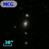 MCG+11-20-020