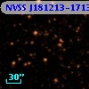 NVSS J181213-171318