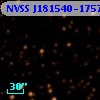 NVSS J181540-175738