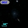 UGC 10376