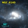 NGC  6140