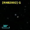 [RNB2002] G