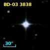 TYC 5027-389-1
