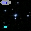 TYC 5031-478-1
