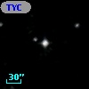 TYC 6620-749-1
