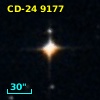 TYC 6624-25-1
