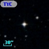 TYC 6637-126-1