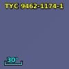 TYC 9462-1174-1
