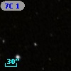7C 163526.70+660417.00