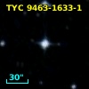 TYC 9463-1633-1