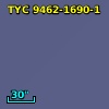 TYC 9462-1690-1