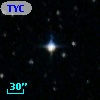 TYC 8395-1513-1