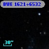 BWE 1621+6532