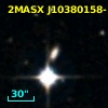6dFGS gJ103801.6-153106