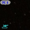 7C 164053.80+661508.00