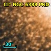 Cl* NGC 6388    PKD    1283