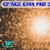 Cl* NGC 6388    PKD    2612