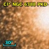 Cl* NGC 6388    PKD    4113
