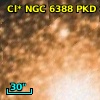 Cl* NGC 6388    PKD    6239
