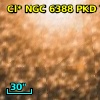 Cl* NGC 6388    PKD    7104