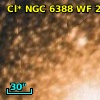 Cl* NGC 6388    PKD    7788