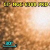Cl* NGC 6388    PKD     396