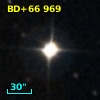 BD+66   969