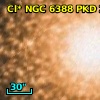 Cl* NGC 6388    PKD    2483