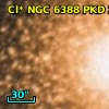 Cl* NGC 6388    PKD    2897