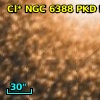 Cl* NGC 6388    PKD    5235
