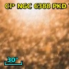 Cl* NGC 6388    PKD    7567