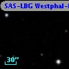 SAS-LBG Westphal-MD9
