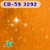CD-59  3292