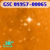 GSC 08957-00065