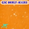 GSC 08957-03193