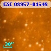 GSC 08957-01548