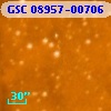 GSC 08957-00706