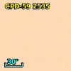 CPD-59  2535