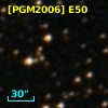 [PGM2006] E50