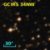 [PGM2006] E61