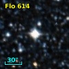 TYC 9139-1892-1
