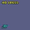 NLTT 42980