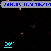 2dFGRS TGN206Z141