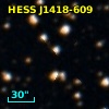 HESS J1418-609