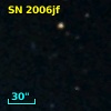 SN 2006jf