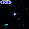 BD+64  1134