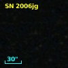 SN 2006jg