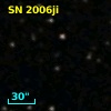 SN 2006ji